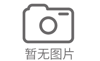 甘孜县开荒保洁不是单指哪一种工程施工
